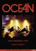 Oceán
